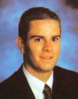 Christopher David Hess